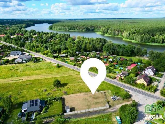 Grunt na sprzedaż w Koronowo, Kujawsko-pomorskie