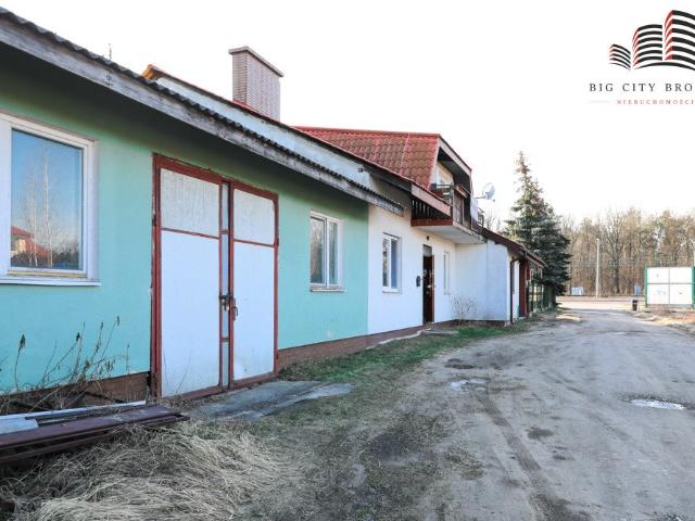 Grunt na sprzedaż w Świdnik, powiat świdnicki