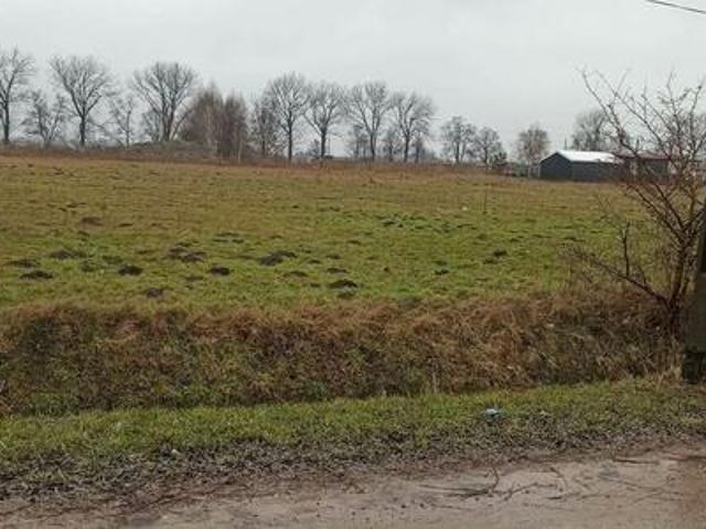 Grunt na sprzedaż w Radzymin, Mazowieckie