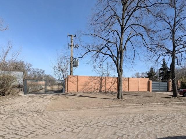 Grunt na sprzedaż w Łódź, Łódzkie