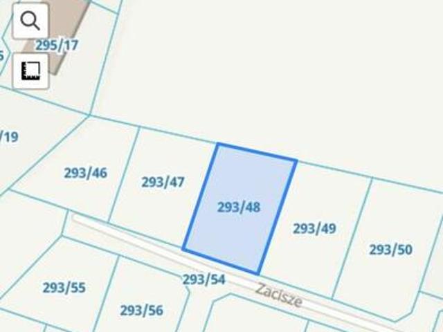 Grunt na sprzedaż w Choczewo, Pomorskie