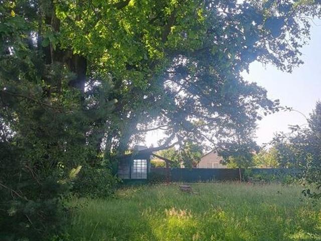Grunt na sprzedaż w Czechowice-dziedzice, Śląskie
