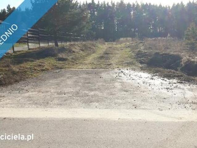 Grunt na sprzedaż w Morawica, Świętokrzyskie