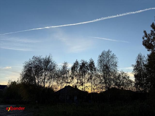 Grunt na sprzedaż w Gruszczyn, Wielkopolskie