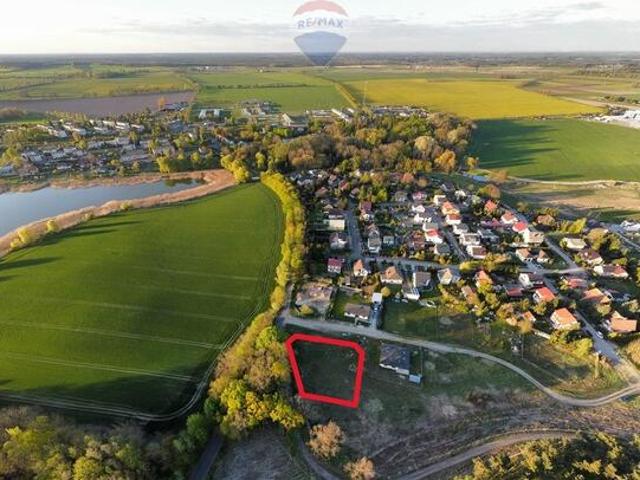 Grunt na sprzedaż w Brodnica, Wielkopolskie