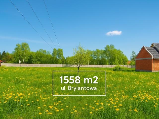 Grunt na sprzedaż w Łódź, Łódzkie