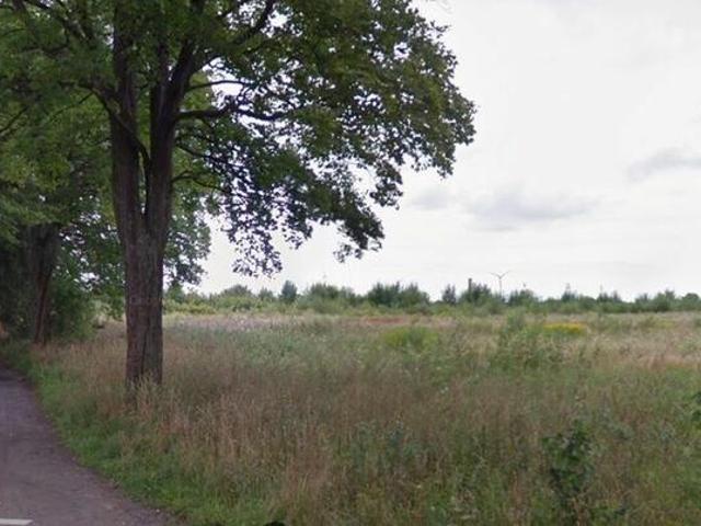 Grunt na sprzedaż w Słupsk, Pomorskie