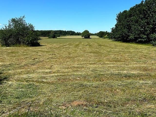 Grunt na sprzedaż w Zabłudów, Podlaskie
