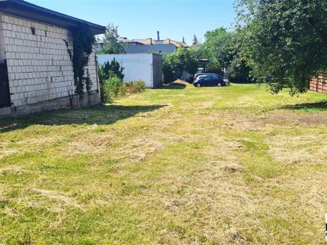 Grunt do wynajęcia w Białystok, Podlaskie