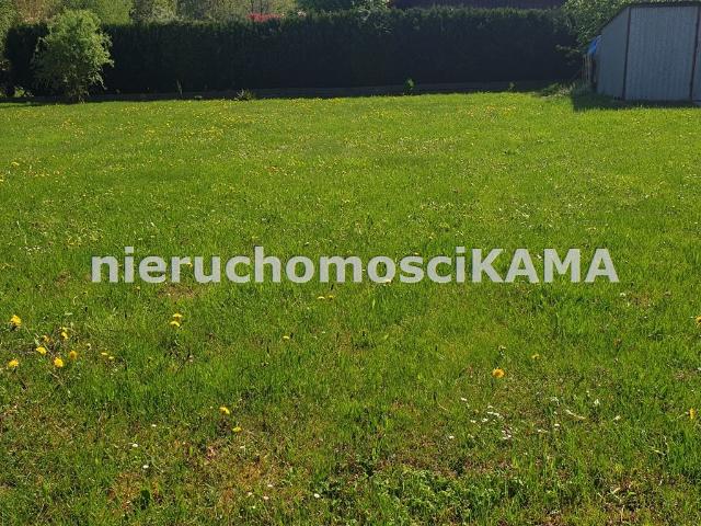 Grunt do wynajęcia w Bielsko-biała, Śląskie