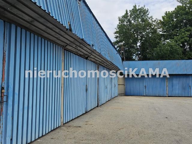 Grunt do wynajęcia w Bielsko-biała, Śląskie