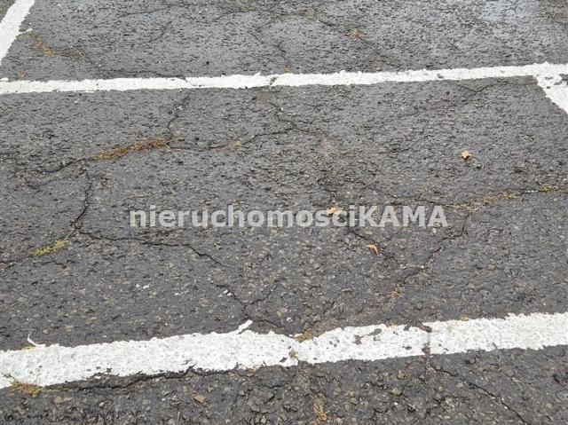 Grunt do wynajęcia w Bielsko-biała, Śląskie