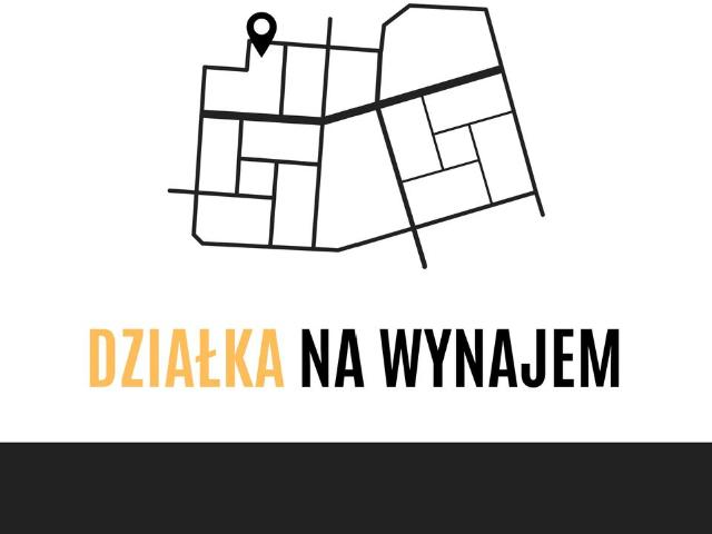 Grunt do wynajęcia w Jastarnia