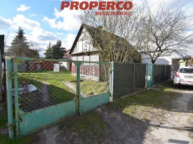 Grunt do wynajęcia w Kielce, Świętokrzyskie