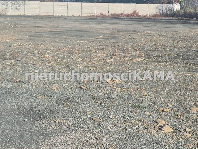 Grunt do wynajęcia w Łodygowice, Śląskie