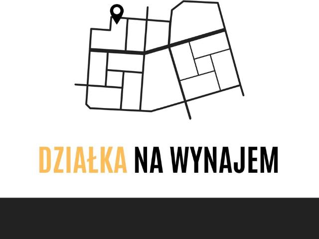 Grunt do wynajęcia w Strzelce Krajeńskie, Lubuskie