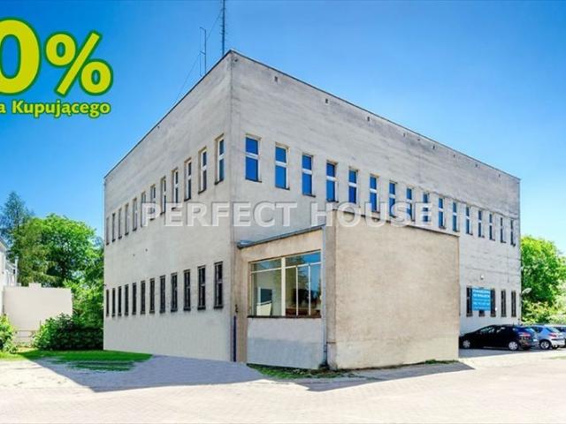Mieszkanie na sprzedaż w Drezdenko, Lubuskie