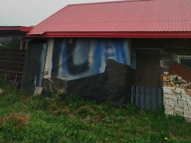Grunt na sprzedaż w Dobrzyniewo Duże, Podlaskie