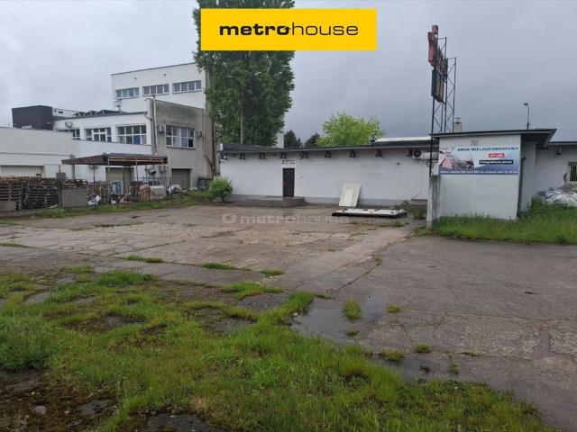 Mieszkanie na sprzedaż w Toruń, Kujawsko-pomorskie