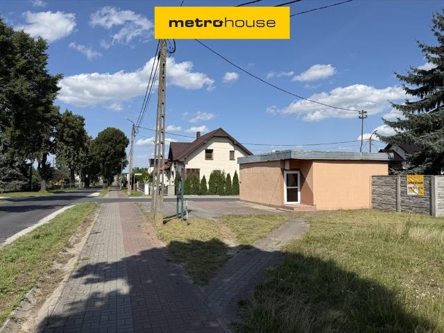 Dom na sprzedaż w Odolanów, Wielkopolskie