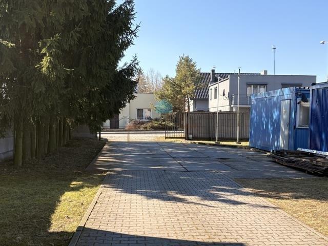 Grunt na sprzedaż w Gniezno, Wielkopolskie