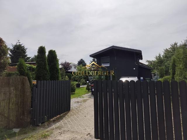 Grunt na sprzedaż w Luboń, Wielkopolskie