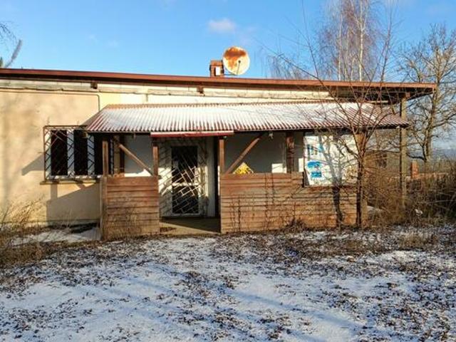Dom na sprzedaż w Pacanów, Świętokrzyskie