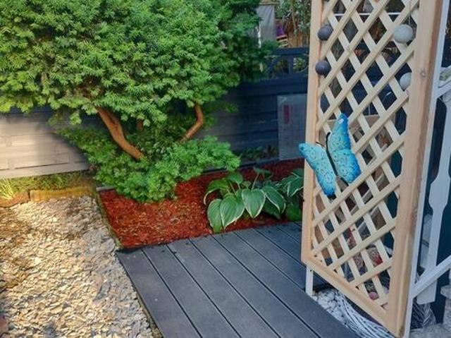 Grunt na sprzedaż w Szubin, Kujawsko-pomorskie