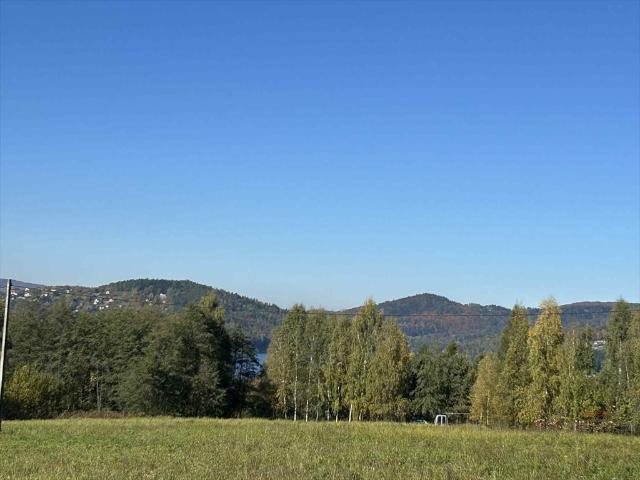 Dom na sprzedaż w Dąbrówka, Małopolskie