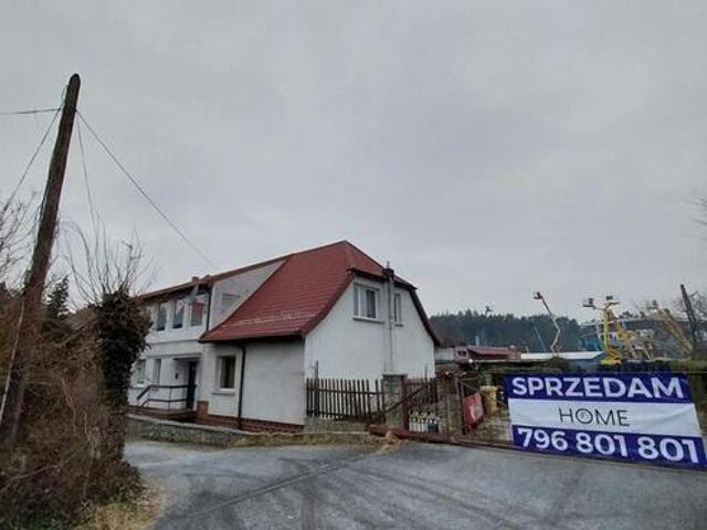 Dom na sprzedaż w Kędzierzyn-koźle, Opolskie