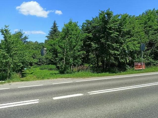 Dom na sprzedaż w Sanok, Podkarpackie