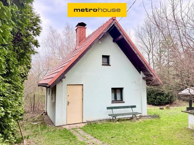 Dom na sprzedaż w Bielsko-biała, Śląskie