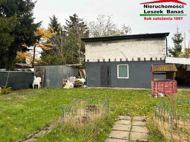 Grunt na sprzedaż w Grudziądz, Kujawsko-pomorskie