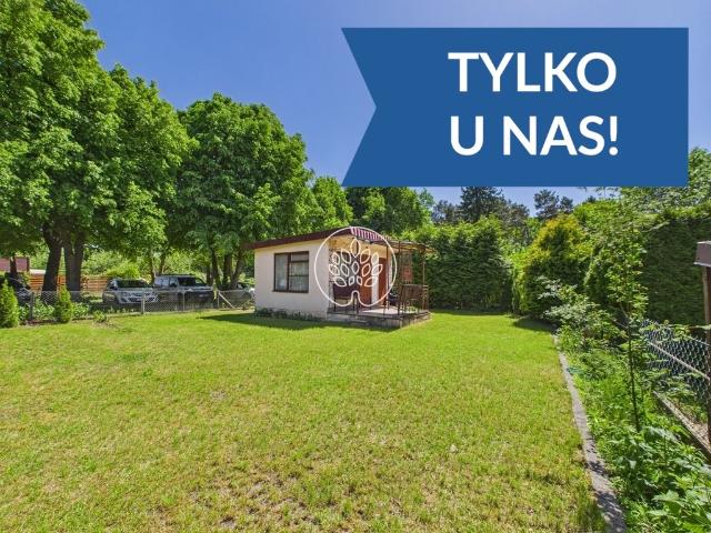 Grunt na sprzedaż w Bydgoszcz, Kujawsko-pomorskie