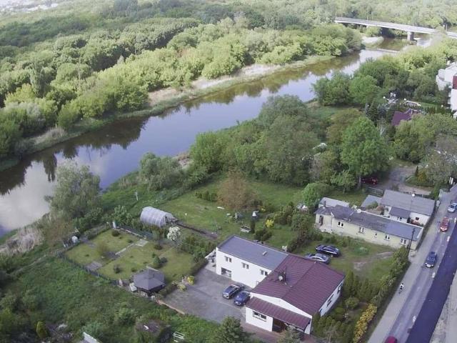 Grunt na sprzedaż w Poznań, Wielkopolskie