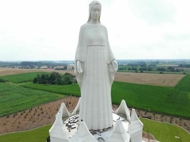 Grunt na sprzedaż w Czernikowo, Kujawsko-pomorskie