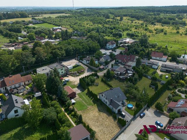 Grunt na sprzedaż w Poznań, Wielkopolskie
