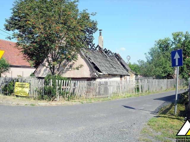 Dom na sprzedaż w Mirsk, Dolnośląskie