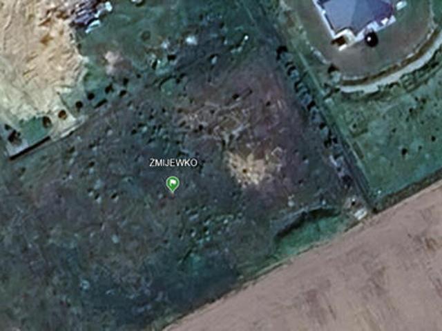 Grunt na sprzedaż w Brodnica, Kujawsko-pomorskie