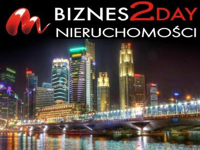 Grunt na sprzedaż w Trzebownisko, Podkarpackie