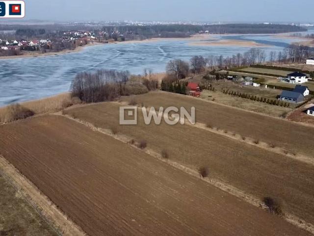 Grunt na sprzedaż w Barany, Warmińsko-mazurskie