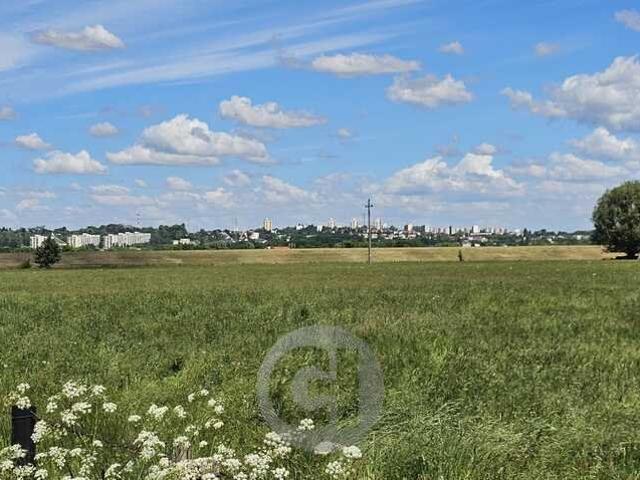 Grunt na sprzedaż w Gorzów Wielkopolski, Lubuskie