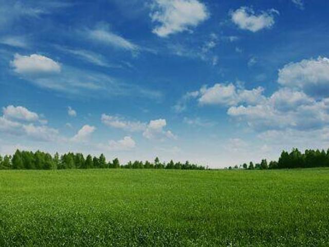 Grunt na sprzedaż w Dąbrowa Chełmińska, Kujawsko-pomorskie