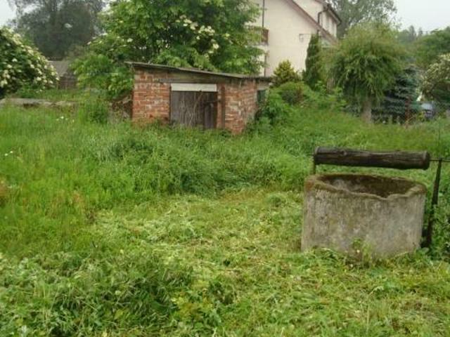 Dom na sprzedaż w Lubelskie