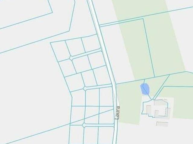 Grunt na sprzedaż w Toszek, Śląskie