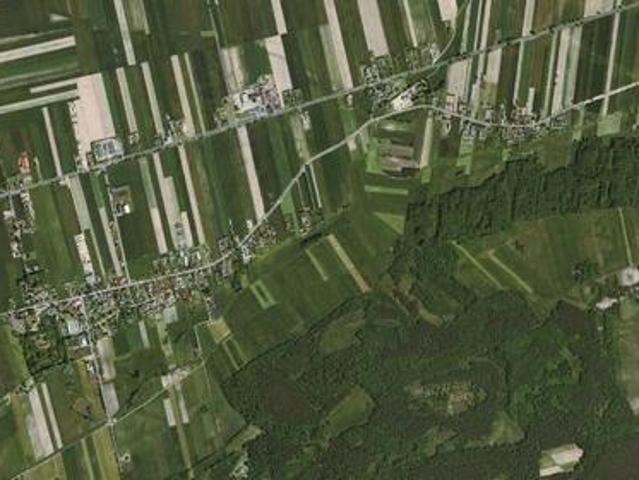 Grunt na sprzedaż w Somianka, Mazowieckie