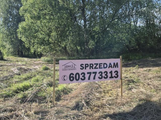 Grunt na sprzedaż w Pyskowice, Śląskie
