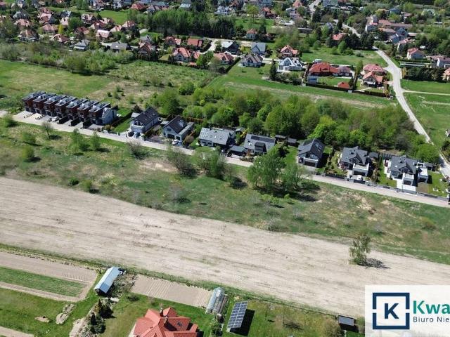 Grunt na sprzedaż w Rzeszów, Podkarpackie