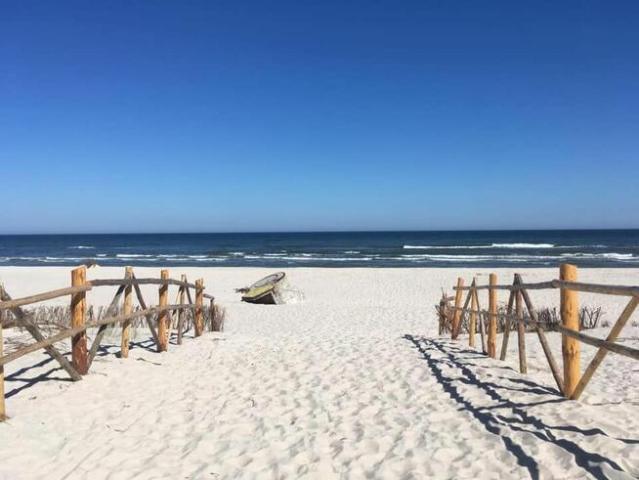 Grunt na sprzedaż w Choczewo, Pomorskie