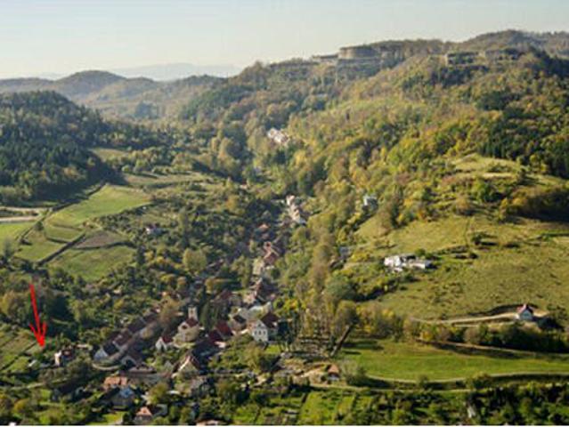 Grunt na sprzedaż w Stoszowice, Dolnośląskie